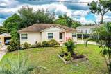 2710 Fairmount Avenue - Photo 4