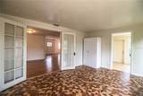 2710 Fairmount Avenue - Photo 40