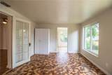 2710 Fairmount Avenue - Photo 41