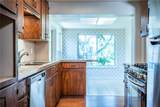 2710 Fairmount Avenue - Photo 42