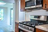 2710 Fairmount Avenue - Photo 43