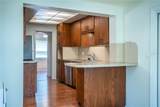 2710 Fairmount Avenue - Photo 46
