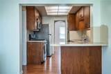 2710 Fairmount Avenue - Photo 47