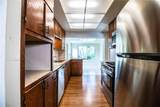 2710 Fairmount Avenue - Photo 48