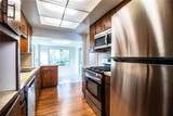 2710 Fairmount Avenue - Photo 49