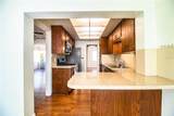 2710 Fairmount Avenue - Photo 50