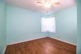 2710 Fairmount Avenue - Photo 51
