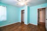 2710 Fairmount Avenue - Photo 52