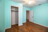 2710 Fairmount Avenue - Photo 53