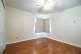 2710 Fairmount Avenue - Photo 54
