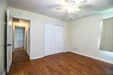 2710 Fairmount Avenue - Photo 55