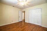 2710 Fairmount Avenue - Photo 56