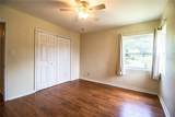 2710 Fairmount Avenue - Photo 58