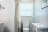 2710 Fairmount Avenue - Photo 59