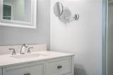 2710 Fairmount Avenue - Photo 60