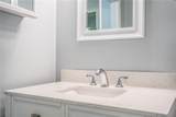 2710 Fairmount Avenue - Photo 61