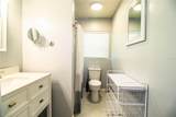 2710 Fairmount Avenue - Photo 62