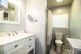 2710 Fairmount Avenue - Photo 63