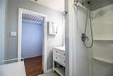 2710 Fairmount Avenue - Photo 64
