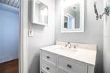 2710 Fairmount Avenue - Photo 65