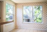 2710 Fairmount Avenue - Photo 66