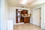 2710 Fairmount Avenue - Photo 67