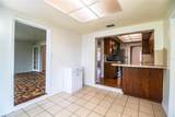 2710 Fairmount Avenue - Photo 68