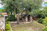 2710 Fairmount Avenue - Photo 69