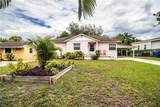 2710 Fairmount Avenue - Photo 7