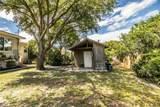 2710 Fairmount Avenue - Photo 70