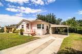 2710 Fairmount Avenue - Photo 8