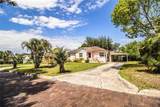2710 Fairmount Avenue - Photo 9