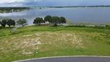 1105 Enclave Court - Photo 5