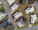 831 Village Place - Photo 28