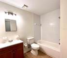 2323 Ridgeview Drive - Photo 10