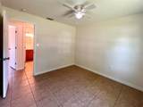 2323 Ridgeview Drive - Photo 11