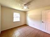2323 Ridgeview Drive - Photo 12