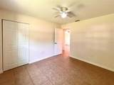 2323 Ridgeview Drive - Photo 13