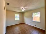 2323 Ridgeview Drive - Photo 14