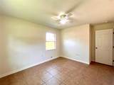2323 Ridgeview Drive - Photo 15