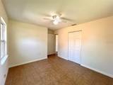 2323 Ridgeview Drive - Photo 16