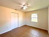 2323 Ridgeview Drive - Photo 17