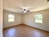 2323 Ridgeview Drive - Photo 18