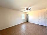 2323 Ridgeview Drive - Photo 19