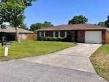2323 Ridgeview Drive - Photo 2