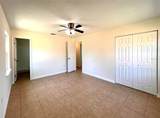2323 Ridgeview Drive - Photo 20