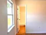 2323 Ridgeview Drive - Photo 21