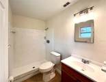 2323 Ridgeview Drive - Photo 22