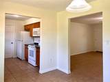 2323 Ridgeview Drive - Photo 23