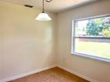 2323 Ridgeview Drive - Photo 24
